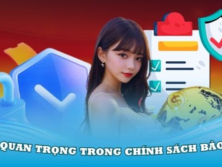 trang chủ đăng ký game Fairpin