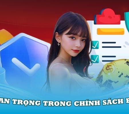 trang chủ đăng ký game Fairpin