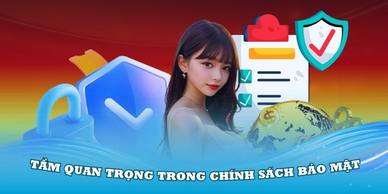 trang chủ đăng ký game Fairpin