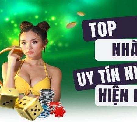 789bet-Casino trực tuyến – Nơi may mắn và chiến thắng!