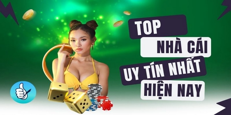 789bet-Casino trực tuyến - Nơi may mắn và chiến thắng!