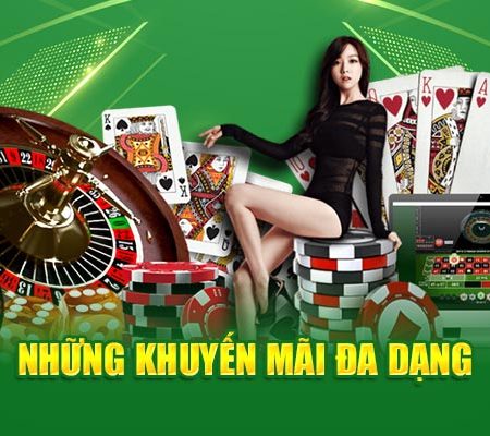 s666-Bắt đầu hành trình với trang cược xanh chín ngay bây giờ!