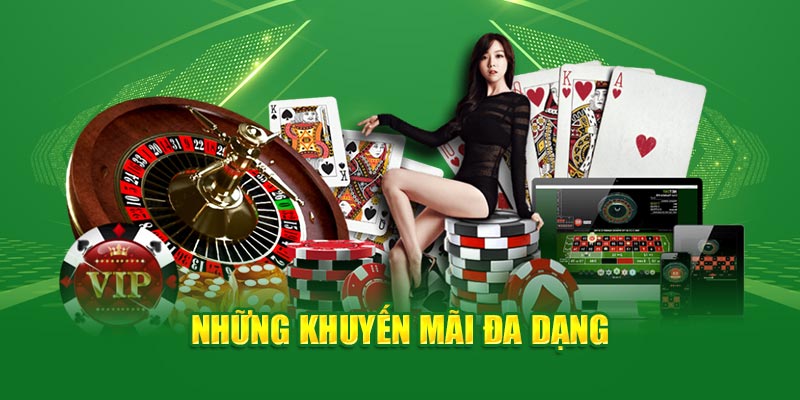 s666-Bắt đầu hành trình với trang cược xanh chín ngay bây giờ!