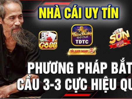 đá giải gà tre thomo mới nhất