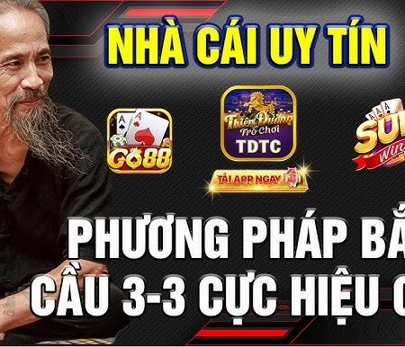 đá giải gà tre thomo mới nhất