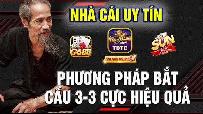 đá giải gà tre thomo mới nhất