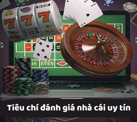 zbet casino coi đá gà trực tiếp casino 🎰