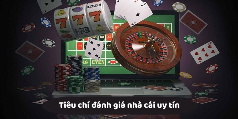 zbet casino coi đá gà trực tiếp casino 🎰