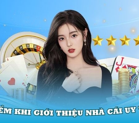 vn138-Sống chất lượng với trực tiếp bóng đá!