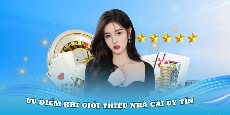 vn138-Sống chất lượng với trực tiếp bóng đá!