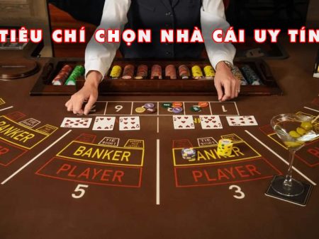 top nhà cái uy tín dau truong game bai doi thuong