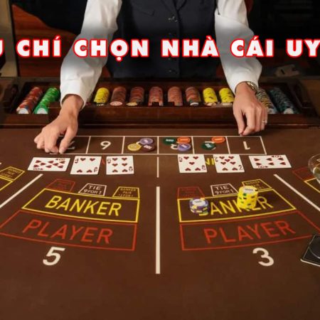 top nhà cái uy tín dau truong game bai doi thuong