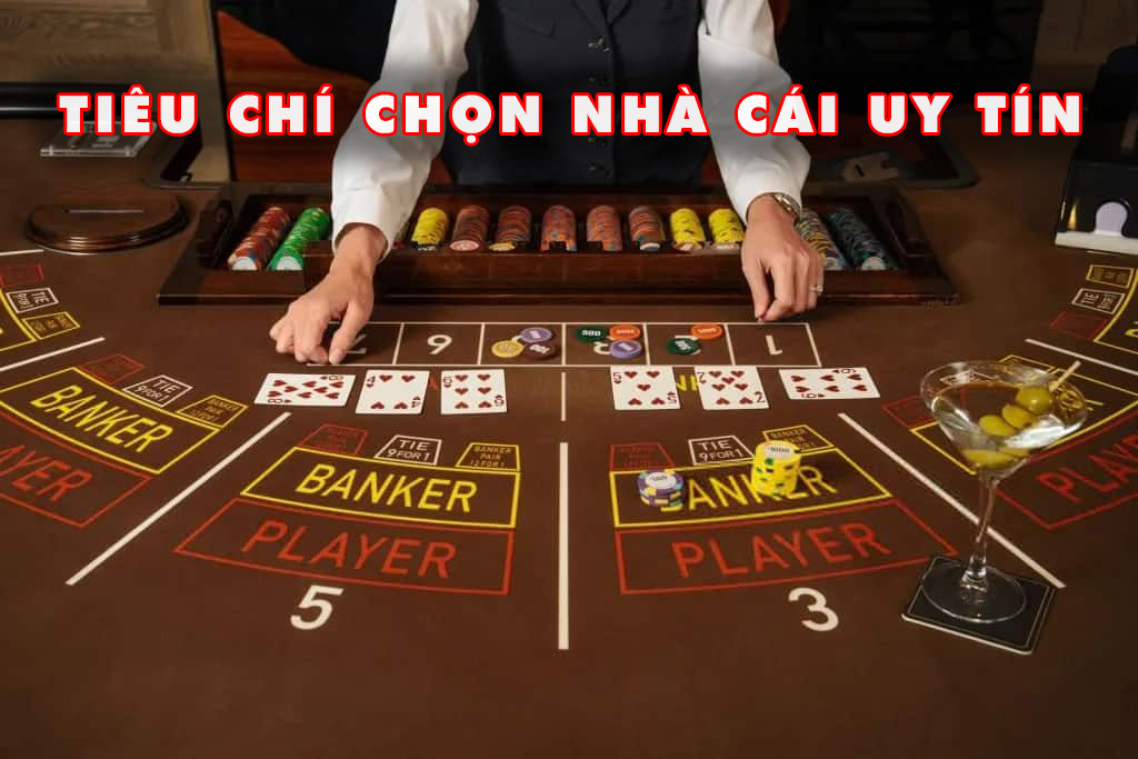 top nhà cái uy tín dau truong game bai doi thuong