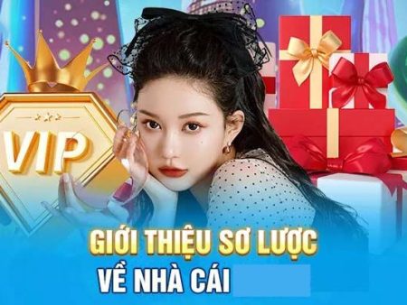 xổ số đồng nai hai mươi lăm tháng một