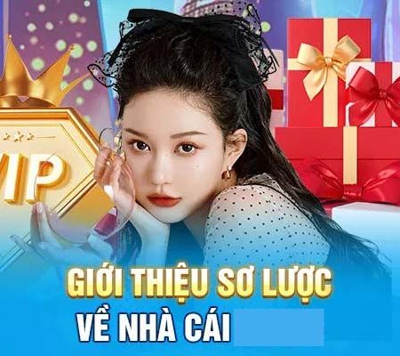 xổ số đồng nai hai mươi lăm tháng một