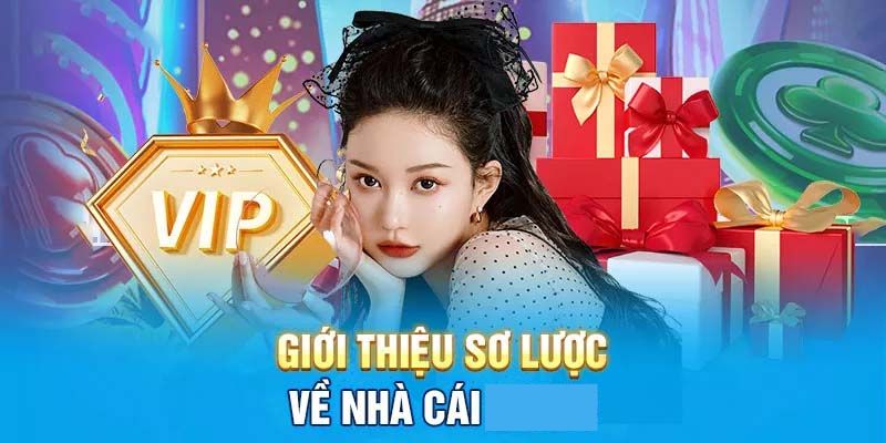 xổ số đồng nai hai mươi lăm tháng một