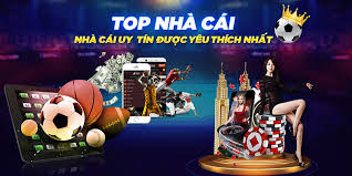 009bet-Sở hữu những phần thưởng khủng từ nhà cái!