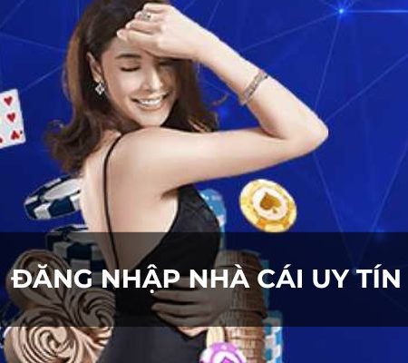 pkvip-Tiếp cận mọi thông tin với link truy cập nhanh!