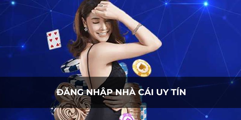 pkvip-Tiếp cận mọi thông tin với link truy cập nhanh!