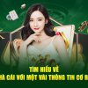 10 Trang Xóc Đĩa Online Đổi Thưởng Uy Tín MOSTBET