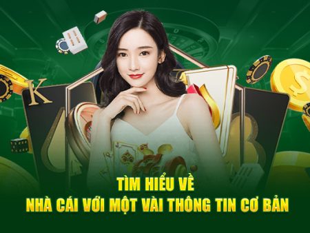 10 Trang Xóc Đĩa Online Đổi Thưởng Uy Tín MOSTBET