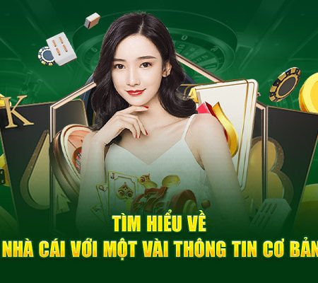 10 Trang Xóc Đĩa Online Đổi Thưởng Uy Tín MOSTBET