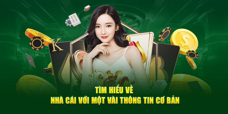 10 Trang Xóc Đĩa Online Đổi Thưởng Uy Tín MOSTBET