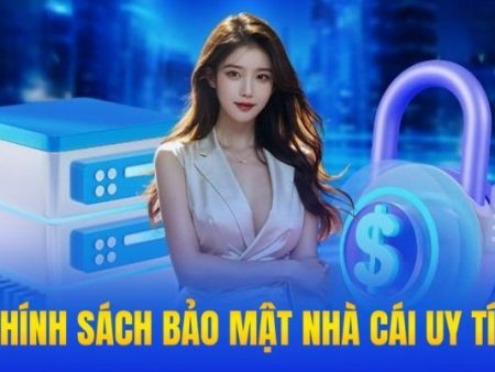 ZoWin – Top game slot và dịch vụ giải trí trực tuyến 