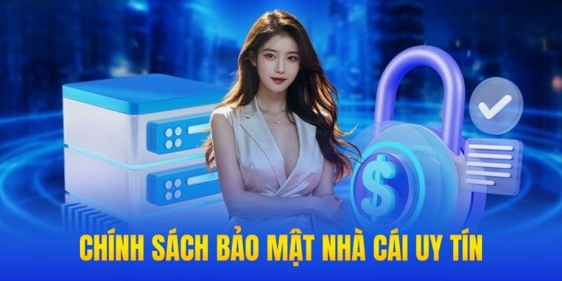 ZoWin - Top game slot và dịch vụ giải trí trực tuyến 