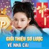 BONG88-Link truy cập nhanh： Đơn giản  thuận tiện  hiệu quả!