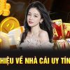 loc99-Nhận thưởng vàng với nhà cái đáng tin cậy!