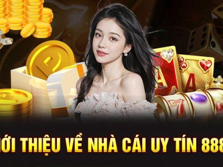 loc99-Nhận thưởng vàng với nhà cái đáng tin cậy!