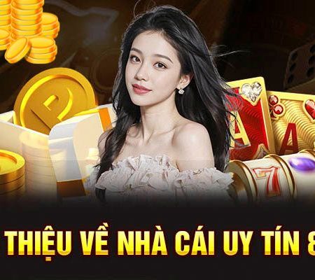 loc99-Nhận thưởng vàng với nhà cái đáng tin cậy!