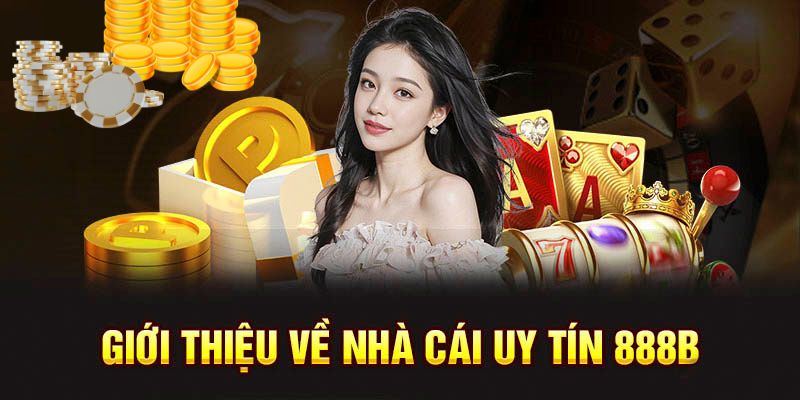 loc99-Nhận thưởng vàng với nhà cái đáng tin cậy!